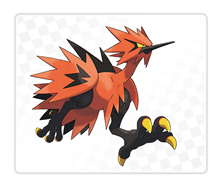 pokemon_galar_zapdos