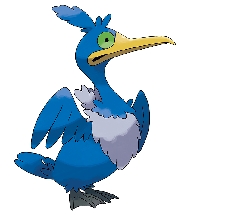 Pokémon GO on X: Galarian Farfetch'd–themed avatar items have come to the  Style Shop! Galarian Farfetch'd are appearing in the wild, so catch one and  wear these avatar items to match it