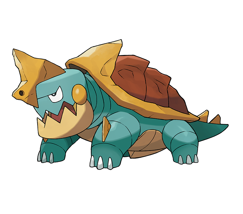 Drednaw