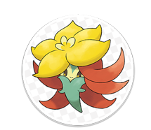 pokemon_galar_gossifleur.png