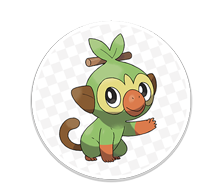 pokemon_galar_grookey.png