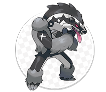 pokemon_galar_obstagoon.png