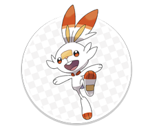 pokemon_galar_scorbunny.png