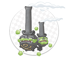 pokemon_galar_weezing.png