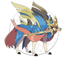 pokemon_galar_zacian.png