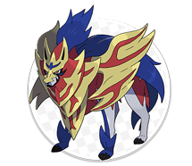 pokemon_galar_zamazenta.png