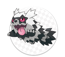 pokemon_galar_zigzagoon.png