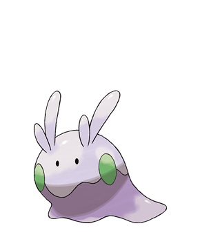 Goomy