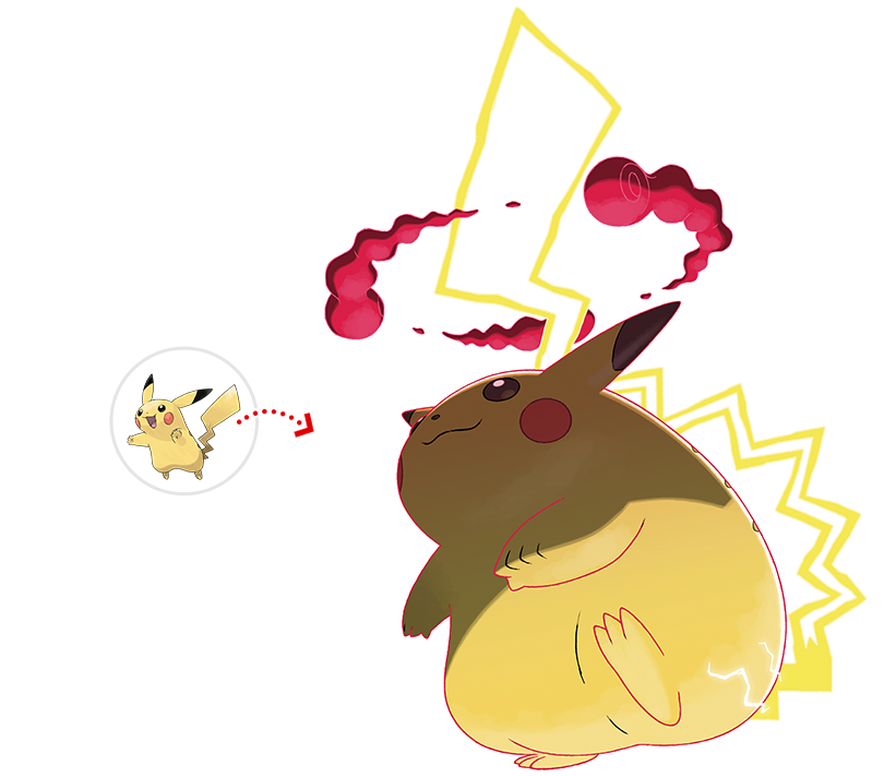 pokemon_gpikachu_2x.png