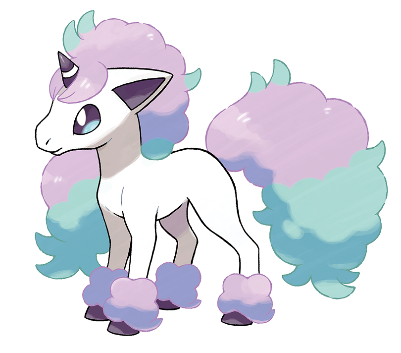 pokemon_ponyta_2x.png