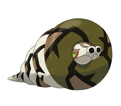 Sandacondar