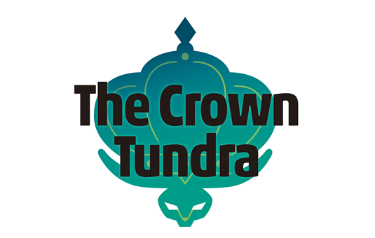 The Crown Tundra, Official Website