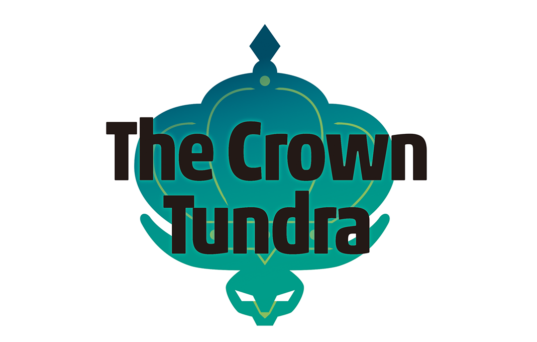 Pokémon Isle of Armor & Pokémon Crown Tundra Logo-pokemon-crown_2x