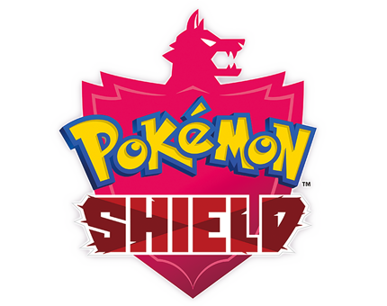 Pokémon Sword e Pokémon Shield