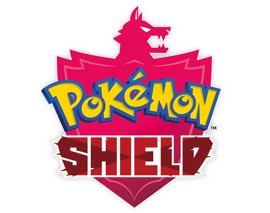 Pokémon Sword and Pokémon Shield | Official Website