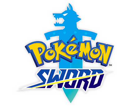 Pokemon Sword e Shield Gba Ultimate