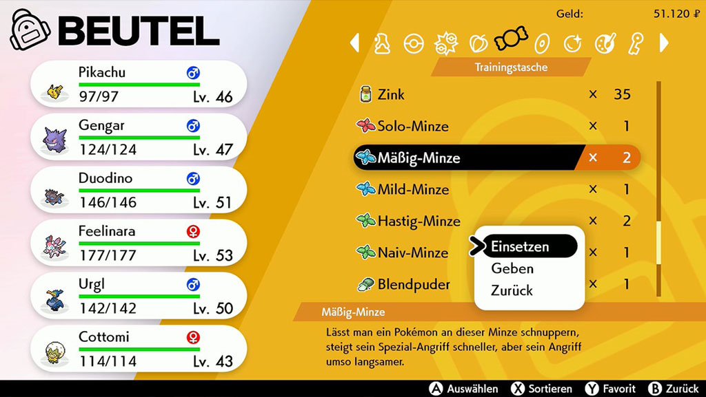 Wie Bekommt Man Gp In Pokemon Schild Pokémon Schwert und Pokémon Schild