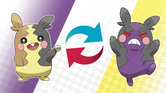 Pokémon Sword & Shield traz Battle Stadium com batalha online rankeada