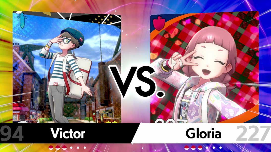 Noctowl (Espada Y Escudo TCG) - , La Enciclopedia Pokémon