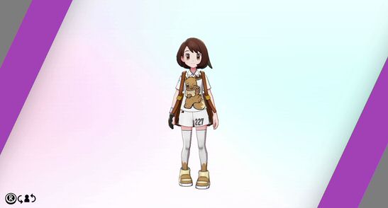 Pokémon Sword/Shield (Switch): novas Galarian Forms, data de