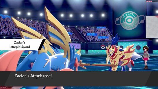 Pokémon Go - Raid de Galarian Weezing - counters, fraquezas e ataques