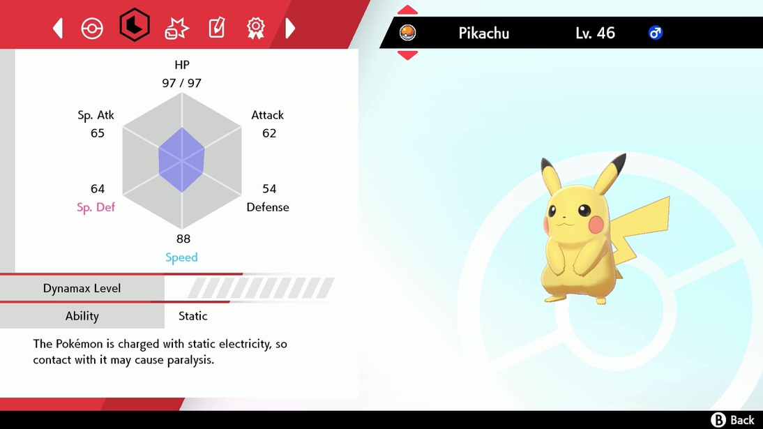 Pixelmon Será Descontinuado Após Bloqueio da Pokémon Company + Novidades em  Pokémon Shuffle