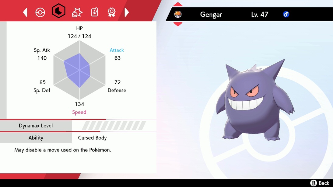 Pokémon GO: Lista de itens e como funciona cada um deles