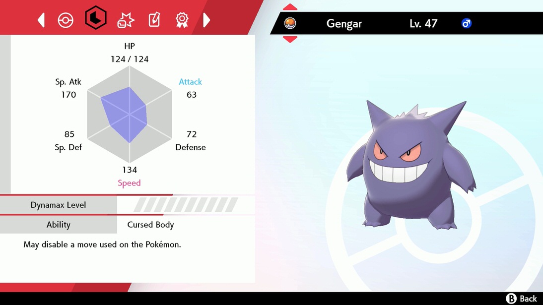 Pokémon HOME - Obtenha os Iniciais de Galar com Hidden Ability