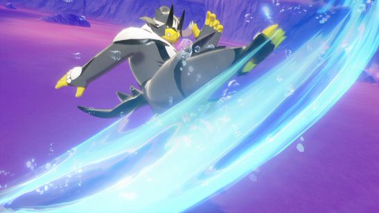 Mostly) Complete List of Pokémon Sword and Shield Exclusives : r