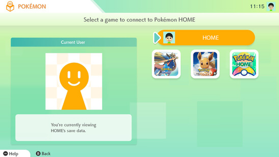 Pick up a Grookey, Scorbunny, and Sobble with Hidden Abilities in Pokémon  HOME!, Official Website