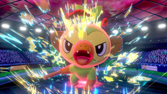 https://swordshield.pokemon.com/assets/img/screenshots/6_05_dynamax_11.jpg