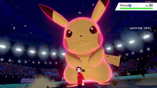 https://swordshield.pokemon.com/assets/img/screenshots/6_05_dynamax_4.jpg