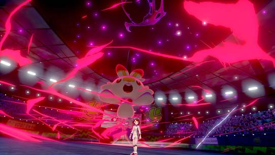 https://swordshield.pokemon.com/assets/img/screenshots/6_05_dynamax_6.jpg