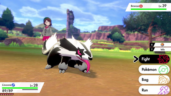 Pokémon Sword e Shield: Por que alguns fãs estão revoltados com o