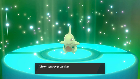 Pokémon X & Y: aprenda a participar de batalhas online