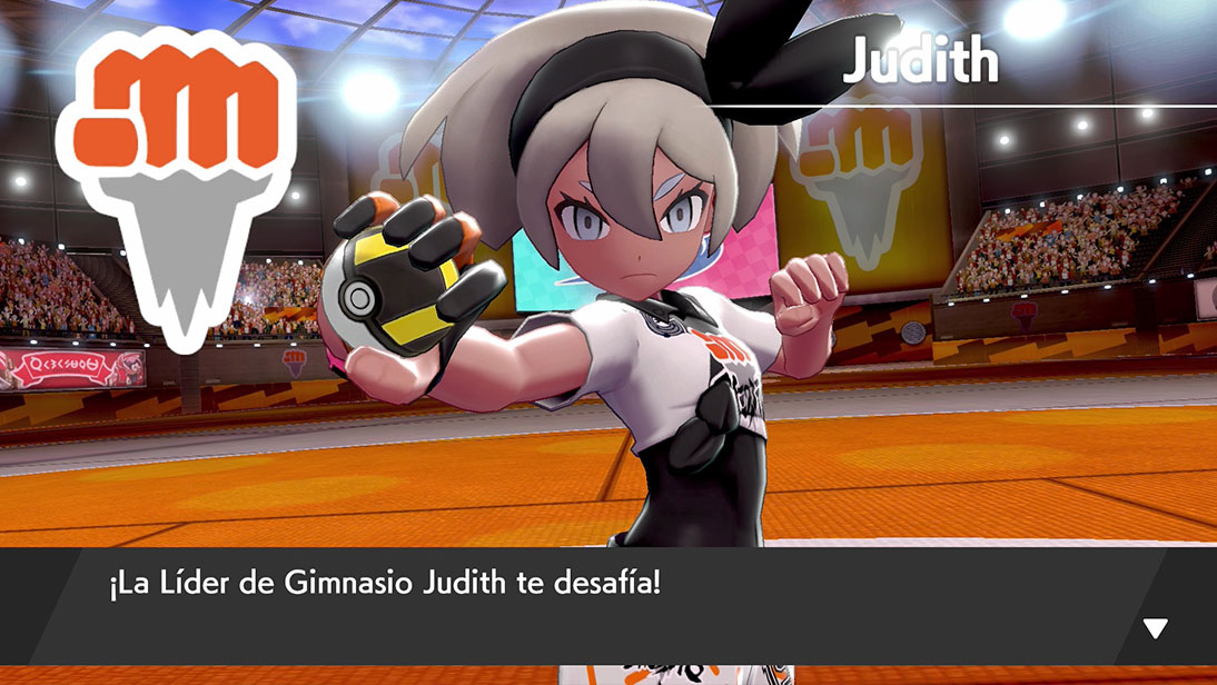 Diferencias entre versiones Pokémon Espada y Pokémon Escudo