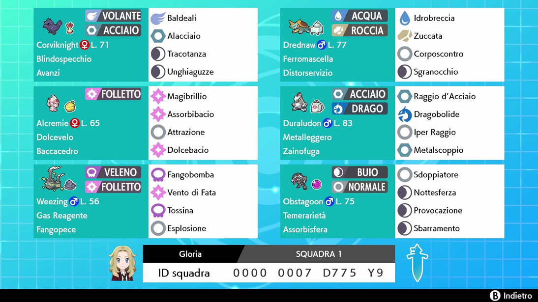 Le prime impressioni sul sistema di battaglia di Leggende Pokémon: Z-A Le prime impressioni sul sistema di battaglia di Leggende Pokémon: Z-A