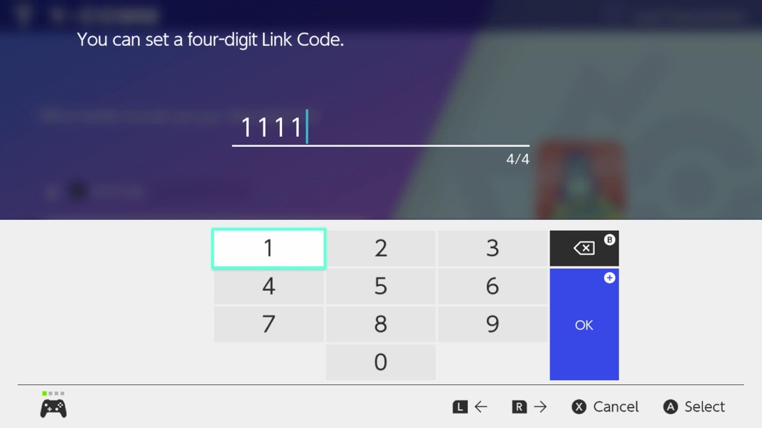 Use Like a Pro! Official site Pokémon Sword and Pokémon
